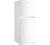 Frigorífico 2 Puertas FG-198TD14WEA 197L (Blanco) - INFINITION