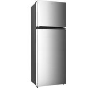 Frigoríficos doble puerta Infiniton FG-300D75XER defrost 174,5cm 300l