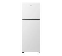 Hisense RT422N4AWE nevera y congelador Independiente 325 L E Blanco