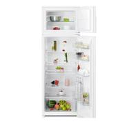 Frigo integrable AEG OSD5S161ES 2 Puertas 157cm x 54cm Clase E
