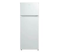 Frigorífico 143x55 2 Puertas Cíclico Midea MDRT294FGE01 Blanco Clase E