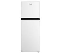 Frigorífico 2 Puertas Midea MDRT489MTE01E Blanco