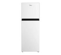 Frigorífico 2 Puertas Midea MDRT489MTE01E Blanco