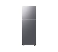 Samsung RT31CG5624S9 Independiente 305 L E Acero inoxidable