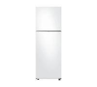 Samsung RT31CG5624WW Independiente 305 L E Blanco