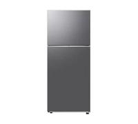 Frigorífico 2 puertas SAMSUNG RT38CG6624S9ES (No Frost - 171.5 cm - 393 L - Inox)