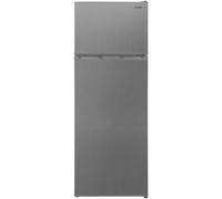 Sharp Frigorífico Combinado SJFTB01ITXLEES