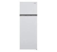 Frigorífico 2 Puertas Sharp SJFTB01ITXWEES