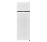 Frigorífico 2 Puertas Sharp SJFTB03ITXWEES