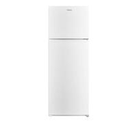 Frigorífico 2 Puertas Teka RTF 13630 - Libre instalación, FreshBox, 176 cm