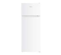 Frigorífico 2 Puertas Teka RTF2510
