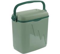 Frigorífico 20L (Verde) - CURVER