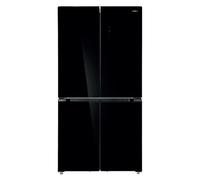 Frigorífico 4 Puertas Teka RMF75820