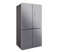 Frigorifico 4P Teka RMF77920SS, 193x90,5cm, E, Ino
