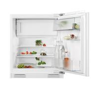 Frigorífico AEG 111L Blanco - OSF6I82EF