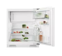 Frigo integrable AEG OSF6I82EF 1 Puerta 81,9cm x 59,6cm Clase E