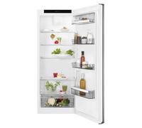 Frigorífico AEG RKB532F2DW