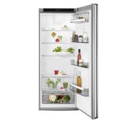 Frigorífico AEG RKB532F2DX