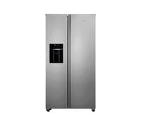 Frigorífico Americano AEG Serie 9000 572L Inox - ORX9V351DU
