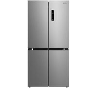 Frigorífico Americano Artica AFEA17783F474I