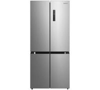 Frigorífico Americano Artica AFEA18983F515I