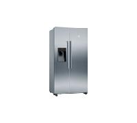 FRIGORIFICO AMERICANO BALAY 3FAE494XE NOFROST F INOX 3FAE494XE