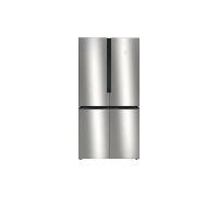 FRIGORIFICO AMERICANO BALAY 3KME592XI NOFROST E INOX