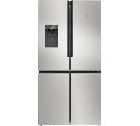 FRIGORIFICO AMERICANO BALAY 3KME598XI NOFROST E INOX 3KME598XI