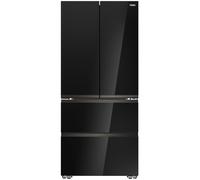 Frigorífico Americano Haier HFKR7819DNGB