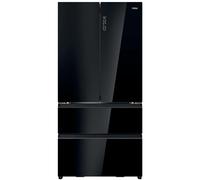 Frigorífico Americano Haier HFR79F19DFGB