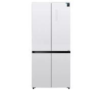 frigorifico americano infiniton amcb-580cd90wec nofrost e blanco