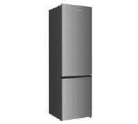 Frigorífico Americano Infiniton FGC-343C20XEN Total No Frost 178cm 326L E Inox