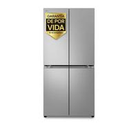 Frigorífico Americano LG GMB860PYDE