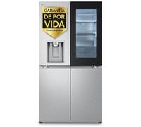 Frigorífico Americano LG GMG960MBJE