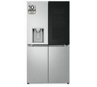 Frigorífico americano LG InstaView GMG960MBEE.AMBQEUR 638 L