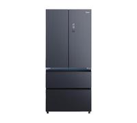 Frigorífico americano Midea MDRF705BIE70, 515 l, Total No Frost