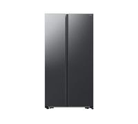 Frigorífico Americano Samsung 583L Negro - RS57DG400EB4EF