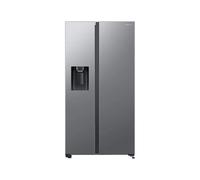 Frigorífico Americano Samsung 635L - Acero Inoxidable - RH64DG53R3S9EF
