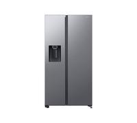 Samsung RS64DG5303S9 nevera puerta lado a lado Independiente 635 L E Acero inoxidable