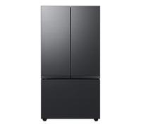 Frigorífico Americano Samsung RF24BB620EB1 No Frost 178cm 674L E Inox WiFi