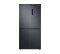 SAMSUNG RF48A400EB4EB