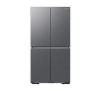 Frigorífico americano Samsung RF59C70TES9/ES, 649 L y Wi-Fi