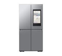 Frigorífico americano Samsung RF65DG9H0ESR/EF, 636 l, Family Hub