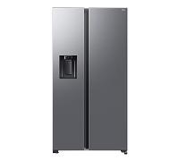 FRIGORIFICO AMERICANO SAMSUNG RS70F65KETEF NOFROST E INOX RS70F65KETEF