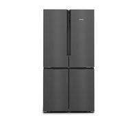 Frigorífico americano Siemens KF96NAXEA, 605 l, Total noFrost
