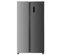 Frigorífico Americano SVAN SA18901ENFX No Frost 177cm 442L E Inox