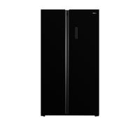 Frigorífico americano Teka RLF 74917 GBK de 627 l, Total No Frost