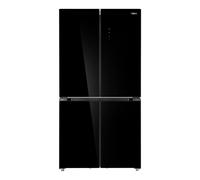 Frigorífico 4 Puertas Teka RMF75820