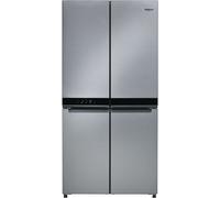 Frigorífico Americano Whirlpool WQ9B2L