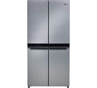 Frigorífico Americano Whirpool WQ9B2L